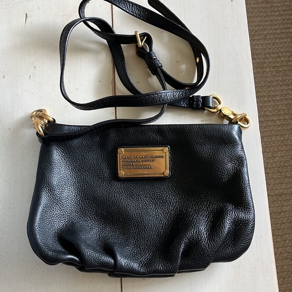 Marc By Marc Jacobs Bags Marc By Marc Jacobs Standard Supply